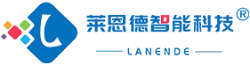 熒光定量農藥殘留檢測儀-農藥殘留檢測產品-真菌毒素檢測儀_糧食安全檢測儀_重金屬快速檢測儀_農獸藥殘留檢測儀-山東萊恩德智能科技有限公司
