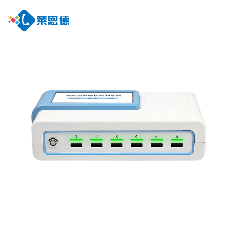 如何選擇適合你的真菌毒素檢測(cè)儀？真菌毒素檢測(cè)儀的廣泛檢測(cè)范圍