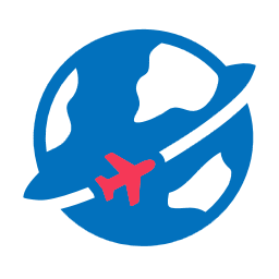 公司地址