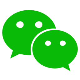 企業(yè)目標(biāo)