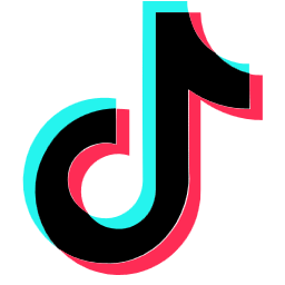 企業(yè)優(yōu)勢